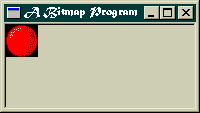 [images/image_one.gif]